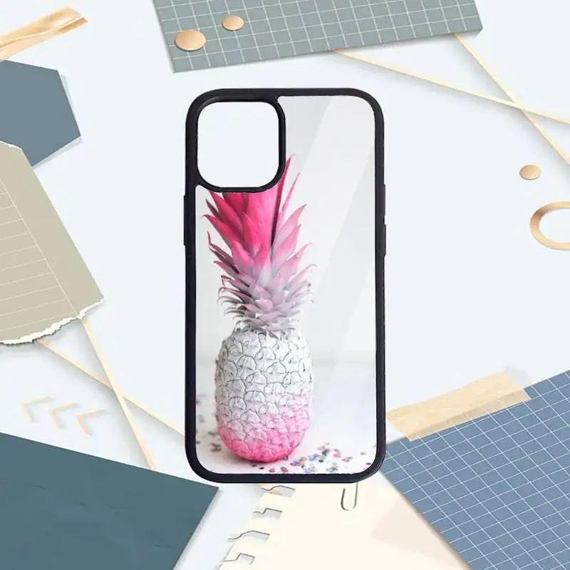 pineapple art pattern Phone Case PC for iPhone 11 12 pro XS MAX 8 7 6 6S Plus X 5S SE 2020 XR Luxury brand shell funda
pineapple art pattern Phone Case PC for iPhone 11 12 pro XS MAX 8 7 6 6S Plus X 5S SE 2020 XR Luxury brand shell funda