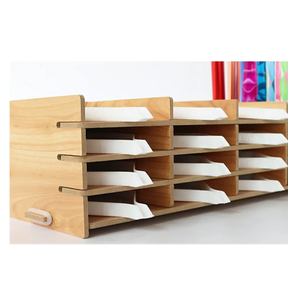 Nail Kit Multi-layer Case Detachable Beads Box Tool Plate Diamond Painting Drill Tray Drawer Storage Rack | Дом и сад