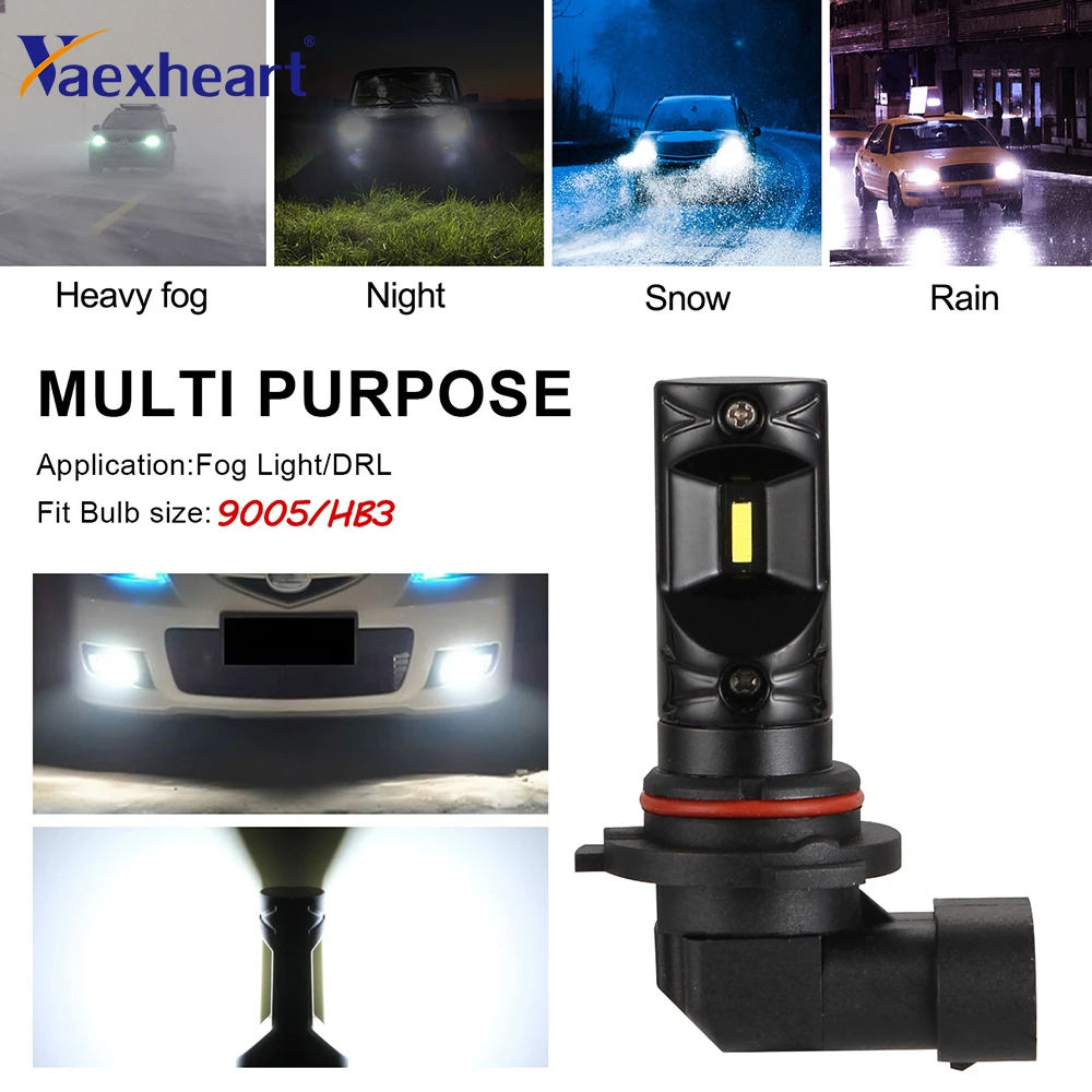 Светодиодные Автомобильные лампы CSP Led Противотуманные фары 880 5202 9005 9006 H1 H4 H7 H11 Автомобильные фары 2 шт./лот 40 Вт 6500 лм 12 В k противотуманные фар...
Светодиодные Автомобильные лампы CSP Led Противотуманные фары 880 5202 9005 9006 H1 H4 H7 H11 Автомобильные фары 2 шт./лот 40 Вт 6500 лм 12 В k противотуманные фар...