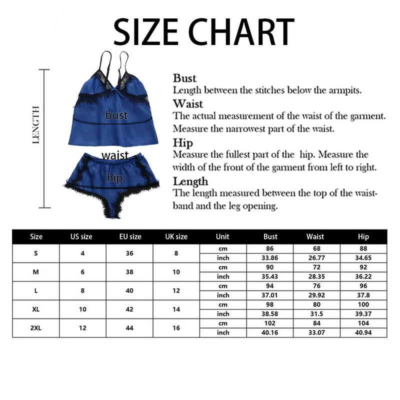 Lace Hollow Out Sexy Pajamas For Women Nightwear Pyjamas Female Sleepwear Ultra Thin Sleep Lounge Home Wear Nightclothes
Lace Hollow Out Sexy Pajamas For Women Nightwear Pyjamas Female Sleepwear Ultra Thin Sleep Lounge Home Wear Nightclothes