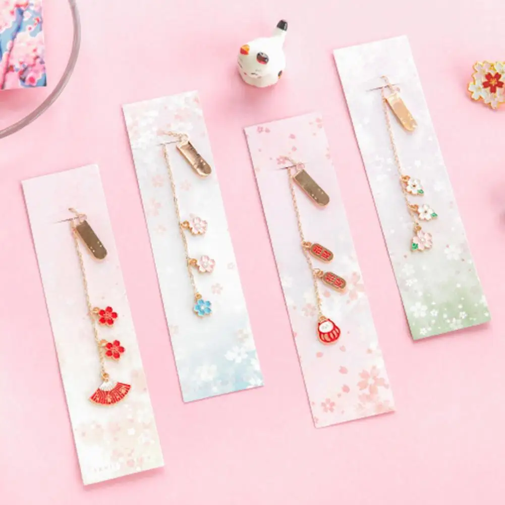 Creative Pattern Metal Bookmark Pendant Decoration gift Bookmarks Girl God Series Simple Literary and Bookmark Fresh Creati U4B6
Creative Pattern Metal Bookmark Pendant Decoration gift Bookmarks Girl God Series Simple Literary and Bookmark Fresh Creati U4B6