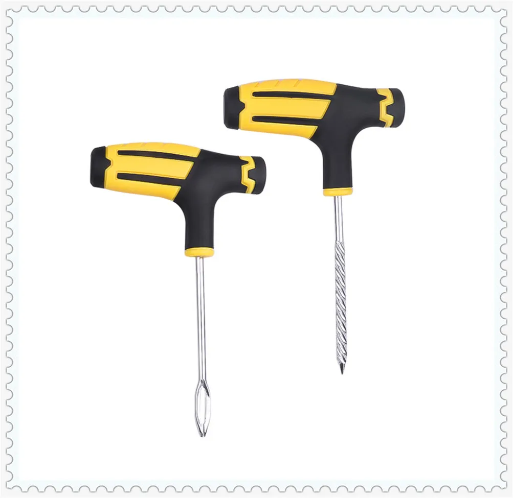 Автомобильные аксессуары набор для ремонта шин мотоцикла ремонт шин для Fiat 500C Freemont Doblo 695 FCC4 500e Viaggio Strada
Автомобильные аксессуары набор для ремонта шин мотоцикла ремонт шин для Fiat 500C Freemont Doblo 695 FCC4 500e Viaggio Strada