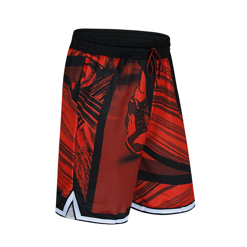 Men Basketball Shorts Sports Running shorts Fitness Quick dry Jogging Active Athletic performance gym shorts with zip pockets
Men Basketball Shorts Sports Running shorts Fitness Quick dry Jogging Active Athletic performance gym shorts with zip pockets