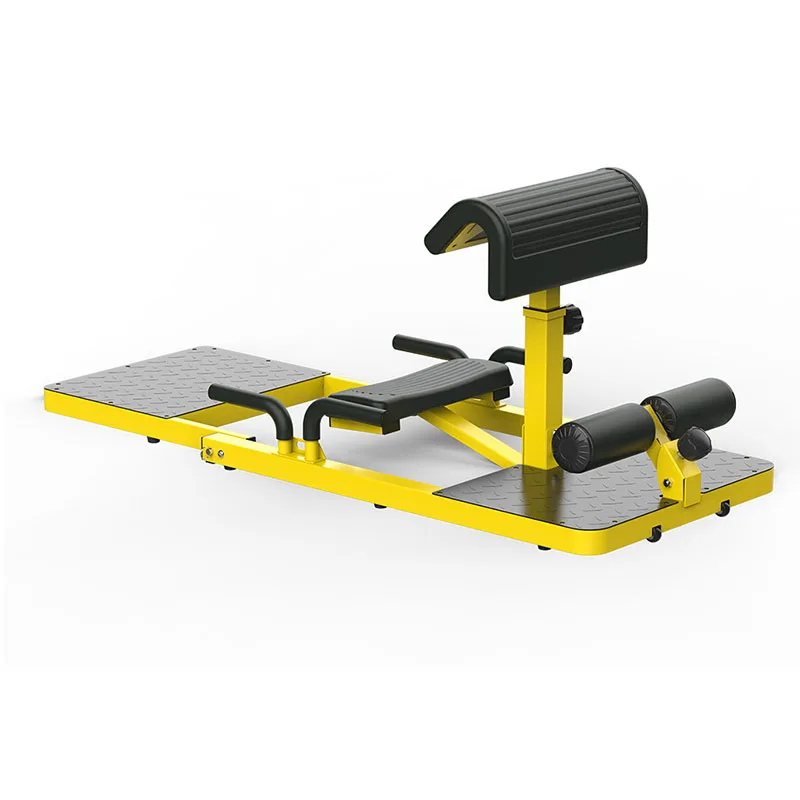 Домашний прибор для приседаний, оборудование для фитнеса Для брюшных мышц, тренажер для приседаний с различными способами, оборудование для фитнеса XE
Домашний прибор для приседаний, оборудование для фитнеса Для брюшных мышц, тренажер для приседаний с различными способами, оборудование для фитнеса XE