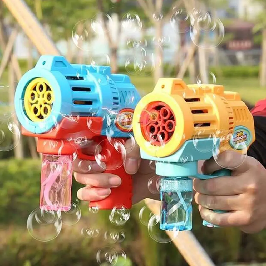 Волшебная машинка для пузырей для лета, электрическая автоматическая воздуходувка для пузырей, подарок для детей на день рождения, уличная ...
Волшебная машинка для пузырей для лета, электрическая автоматическая воздуходувка для пузырей, подарок для детей на день рождения, уличная ...