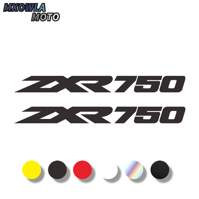 1Pair Motorcycle Reflective Laser Helmet Tank Pad Decoration Sticker Motorbike Decals For Kawasaki NINJA ZXR750 ZXR 750
1Pair Motorcycle Reflective Laser Helmet Tank Pad Decoration Sticker Motorbike Decals For Kawasaki NINJA ZXR750 ZXR 750