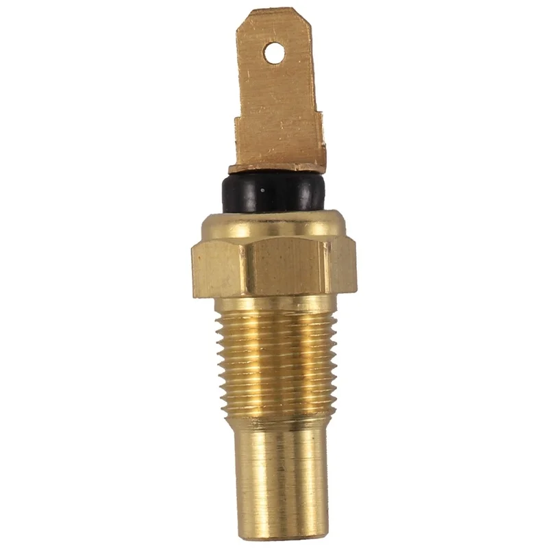 Датчик температуры для HONDA TRX450R/ER Rancher 37750-MAZ-003
Датчик температуры для HONDA TRX450R/ER Rancher 37750-MAZ-003