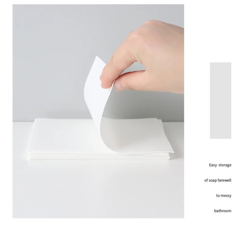 Laundry Care Scouring And Leaving Fragrance And Anti-dyeing Laundry Bubble Paper Washing Machine Accessories Cleaning Accessorie
Laundry Care Scouring And Leaving Fragrance And Anti-dyeing Laundry Bubble Paper Washing Machine Accessories Cleaning Accessorie