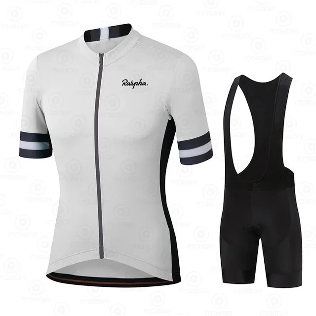 2021Women Cycling Clothing Summer Short Sleeve Bicycle Jersey Set Road Bike Unifrom Girl Pro Racing Training Lady Quick Dry
2021Women Cycling Clothing Summer Short Sleeve Bicycle Jersey Set Road Bike Unifrom Girl Pro Racing Training Lady Quick Dry