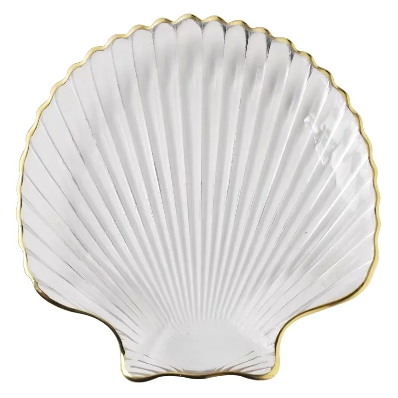 Nordic Style Dessert Fruit Plate Jewelry Storage Tray Glass Bowls Snack Dessert Plate Storage Tray Home Decoration Tableware
Nordic Style Dessert Fruit Plate Jewelry Storage Tray Glass Bowls Snack Dessert Plate Storage Tray Home Decoration Tableware