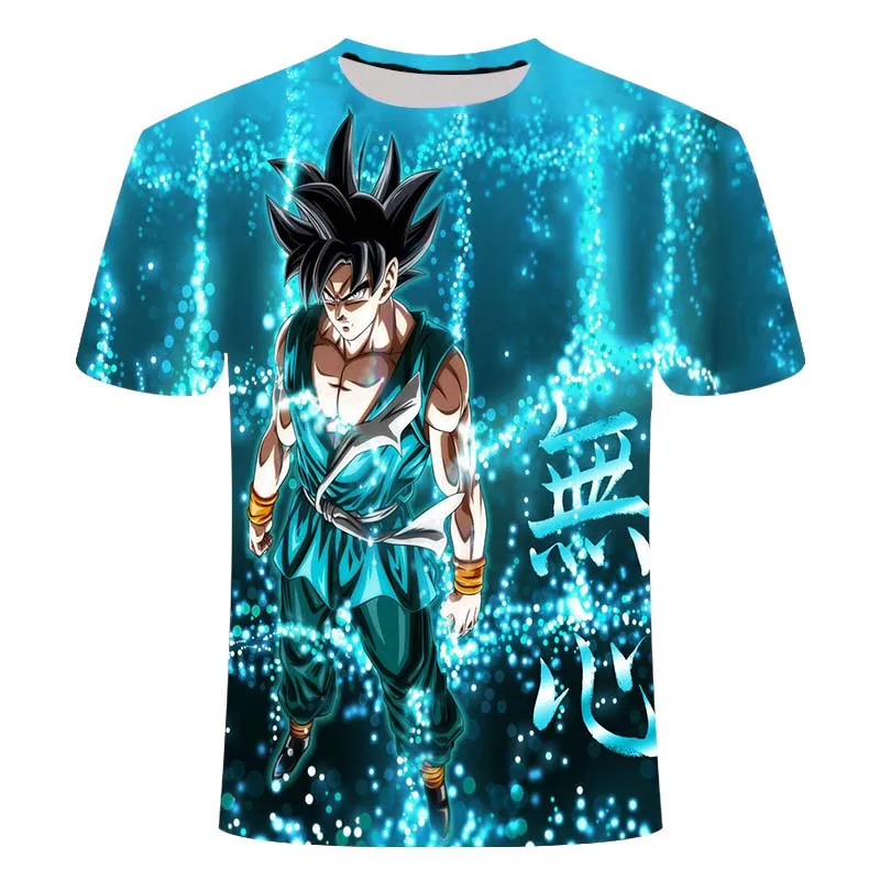 2021 Fashion T-shirt Boy 3D Printing T-shirt Short Sleeve Heartless Two-Word T-shirt Unisex Summer One Piece Top
2021 Fashion T-shirt Boy 3D Printing T-shirt Short Sleeve Heartless Two-Word T-shirt Unisex Summer One Piece Top