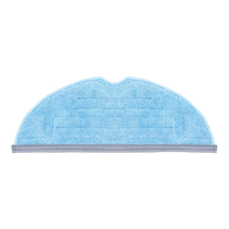 Replacement Kit for Xiaomi Roborock S7 T7S T7 Plus Vacuum Cleaner Include 6 Side Brush 4 Hepa Filter 10 Mop Cloth
Replacement Kit for Xiaomi Roborock S7 T7S T7 Plus Vacuum Cleaner Include 6 Side Brush 4 Hepa Filter 10 Mop Cloth