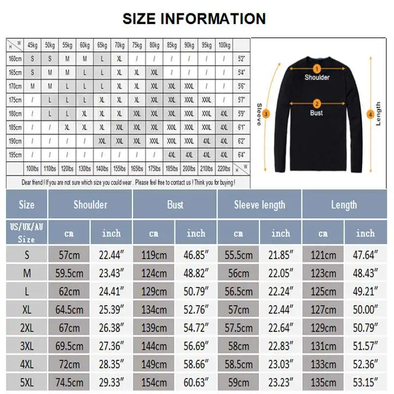 Long Sleeve Stand Collar Sleep Robes Men Striped Bathrobes INCERUN Man Causal Button Nightgown Fashion Pocket Homewear Plus Size
Long Sleeve Stand Collar Sleep Robes Men Striped Bathrobes INCERUN Man Causal Button Nightgown Fashion Pocket Homewear Plus Size