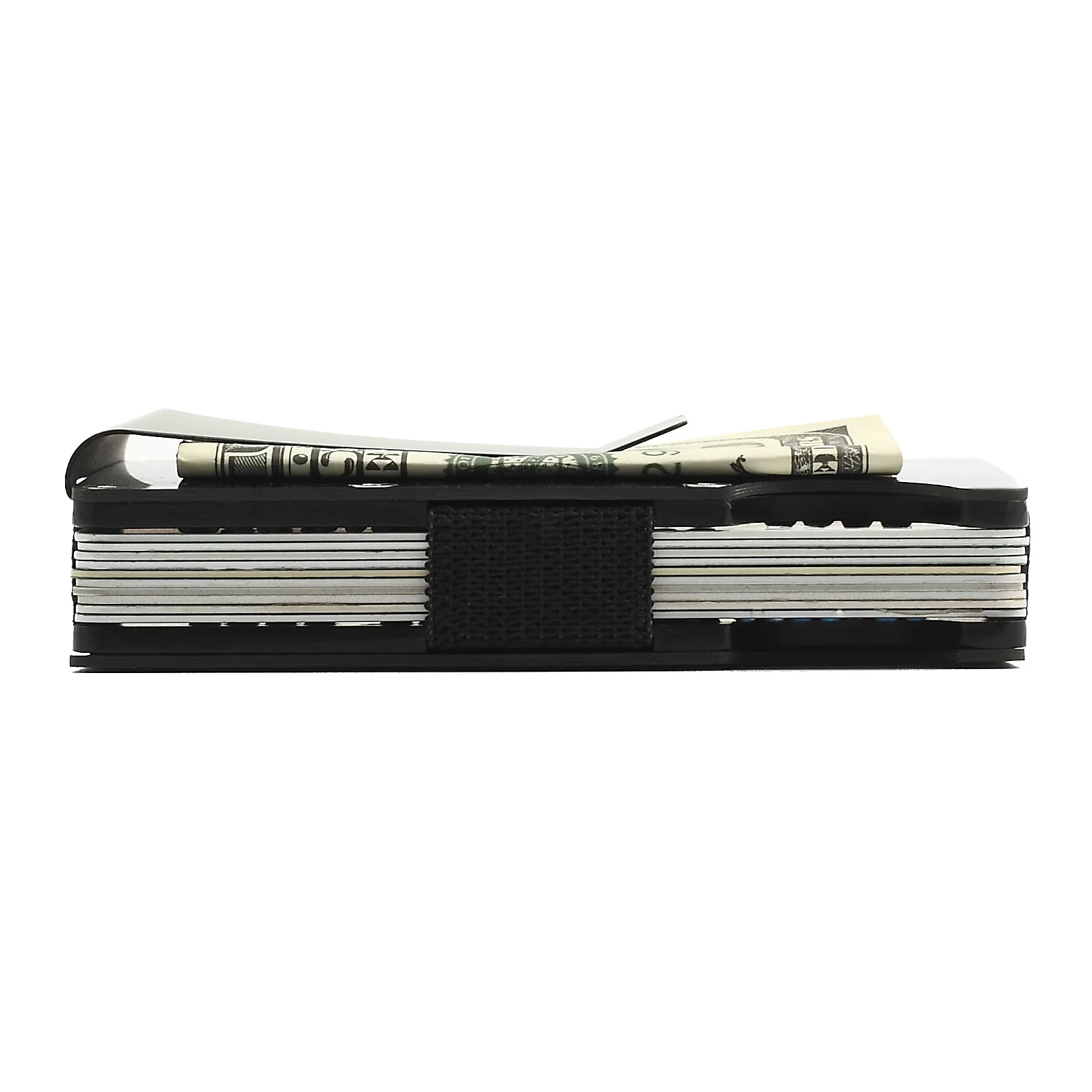 Rfid Blocking Carbon Fiber Minimalist Money Clip Front Pocket Mens Wallet Carbon Fiber Credit Card Holder Rfid Wallet Purse
Rfid Blocking Carbon Fiber Minimalist Money Clip Front Pocket Mens Wallet Carbon Fiber Credit Card Holder Rfid Wallet Purse
