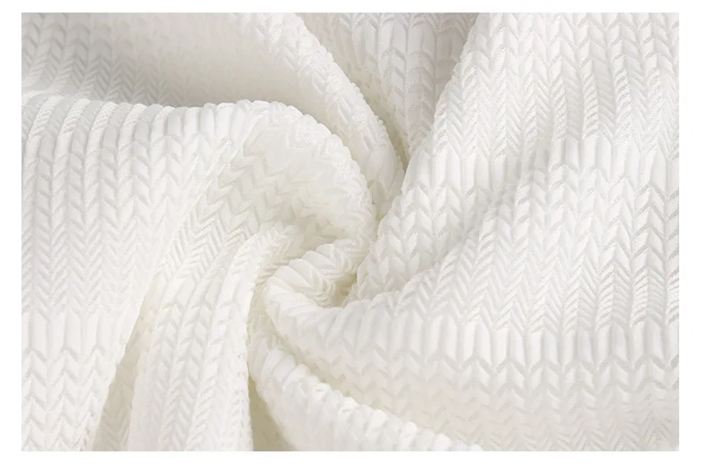 2021 Summer New Women's Retro Dress Belt Hollow-out Elegant Elegant Dress
2021 Summer New Women's Retro Dress Belt Hollow-out Elegant Elegant Dress