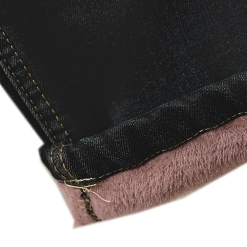 Women Winter Autumn Jeans Bottoms Denim Pants Retro Vintage Embroidery Patchwork Big Loose Elastic Fleeced Thick A12090906
Women Winter Autumn Jeans Bottoms Denim Pants Retro Vintage Embroidery Patchwork Big Loose Elastic Fleeced Thick A12090906