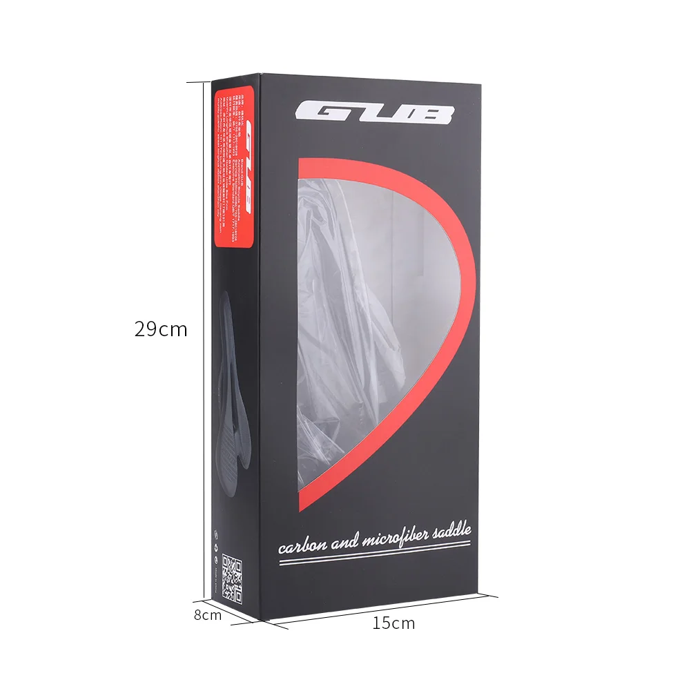 Microfiber Carbon Saddle Bicycle Seat Mat Racing Seat Bow Seat Cushion MTB Road Bike Cushion Cycling Accessories Bicycle Seat
Microfiber Carbon Saddle Bicycle Seat Mat Racing Seat Bow Seat Cushion MTB Road Bike Cushion Cycling Accessories Bicycle Seat