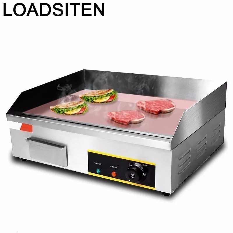Mangal Izgara Kebab Machine Portable Smoker Eletrica Barbecue For Outdoor Commercial Grill Churrasqueira Bbq Electrical Barbeque
Mangal Izgara Kebab Machine Portable Smoker Eletrica Barbecue For Outdoor Commercial Grill Churrasqueira Bbq Electrical Barbeque