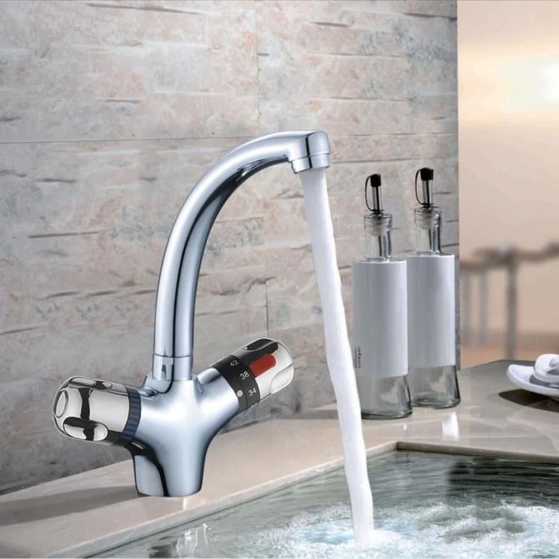 high-grade thermostatic basin faucet ,The Kitchen Faucet ,the basin faucet,Constant temperature faucet
high-grade thermostatic basin faucet ,The Kitchen Faucet ,the basin faucet,Constant temperature faucet