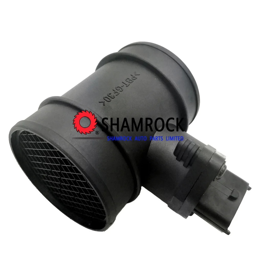 Mass Air Flow MAF Sensor OEM 0281002180/0281002598/0281002619/0281002861 f OOpel VVauxhall Astra Combo Corsa Omega Vectra Zafira
Mass Air Flow MAF Sensor OEM 0281002180/0281002598/0281002619/0281002861 f OOpel VVauxhall Astra Combo Corsa Omega Vectra Zafira