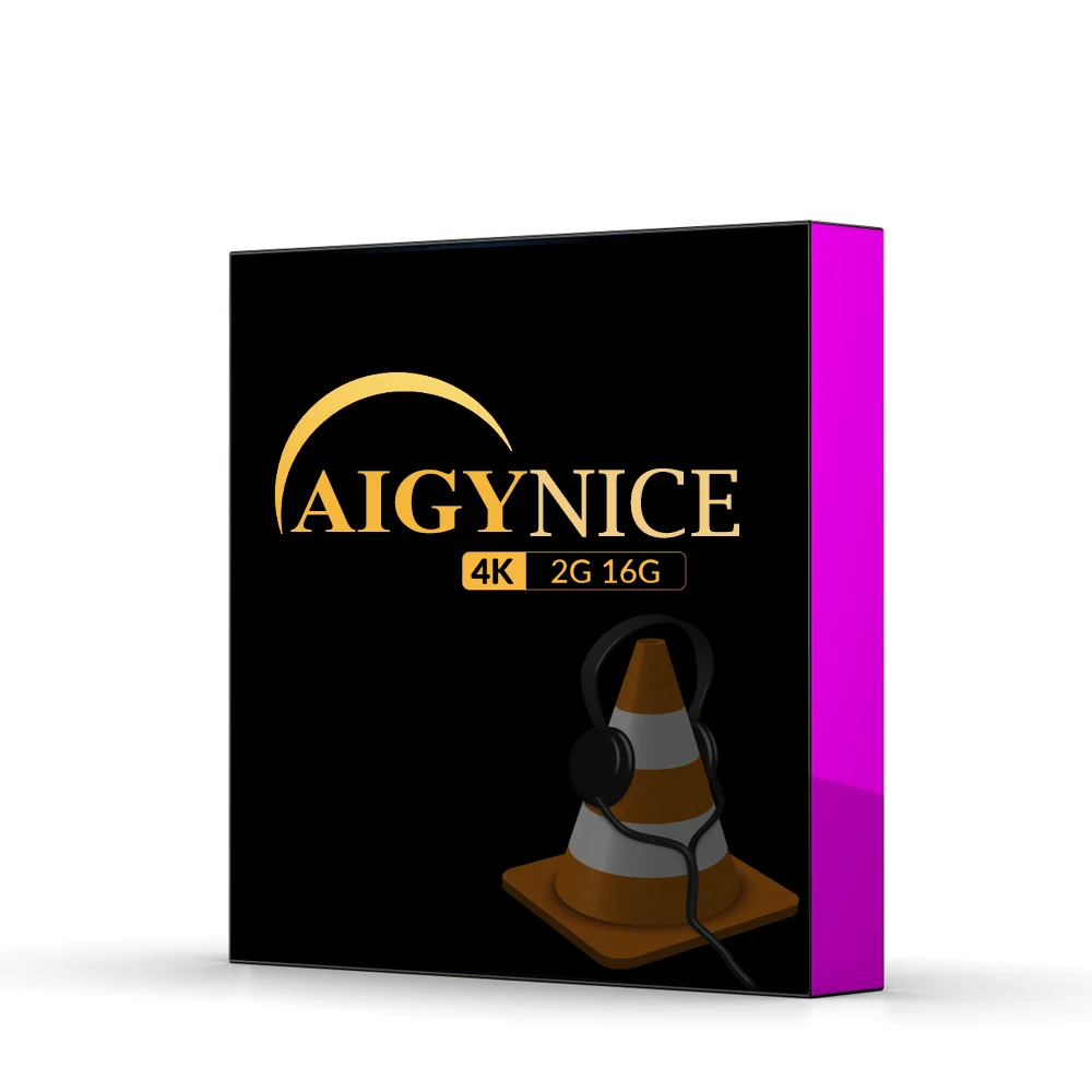 2021 AIGYNICE Android box 6 M'33'U stable Multi Device Smart TV Box T95 Max Android 10 6K Media player
2021 AIGYNICE Android box 6 M'33'U stable Multi Device Smart TV Box T95 Max Android 10 6K Media player