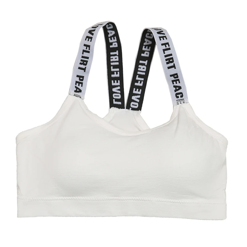 EHQAXIN Sexy Women Sports Bra Tops High Impact For Gym Top Fitness Yoga Running Female Sportswear Tank Tops Sport Bralette
EHQAXIN Sexy Women Sports Bra Tops High Impact For Gym Top Fitness Yoga Running Female Sportswear Tank Tops Sport Bralette