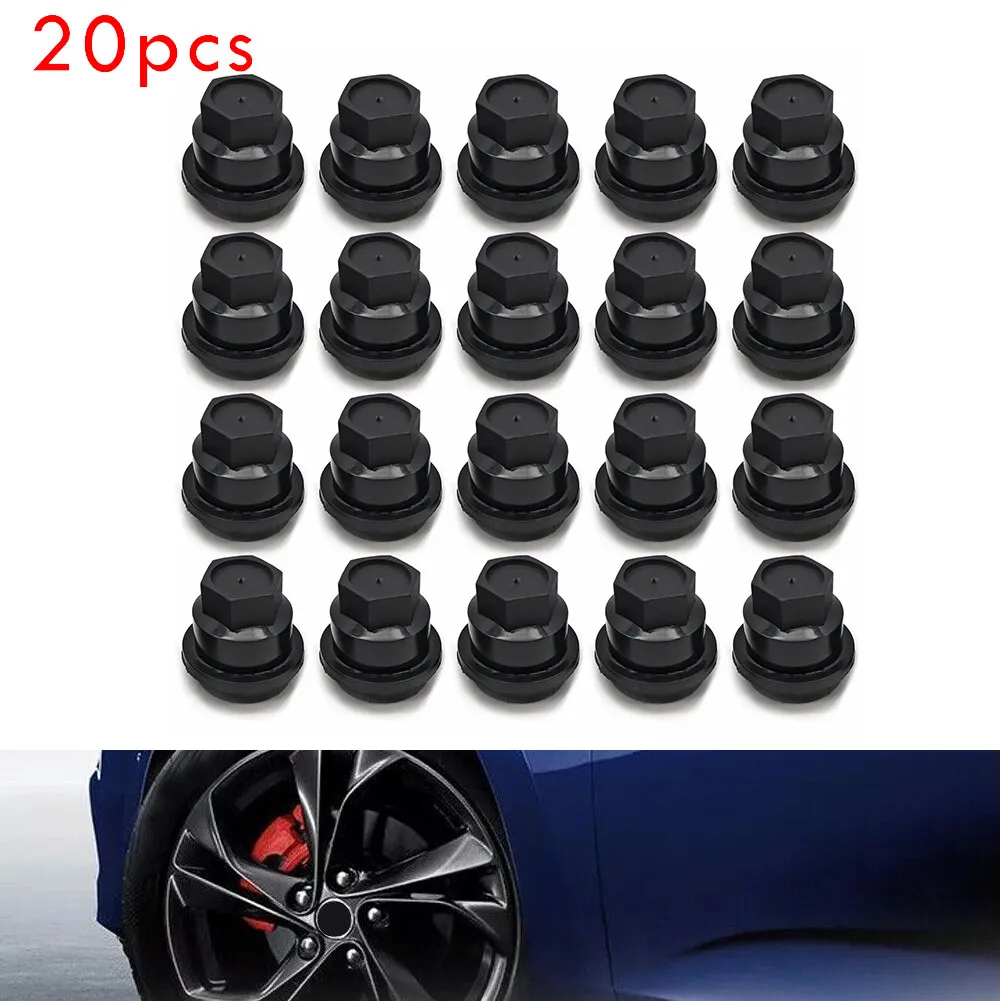 Plastic Wheel Lug Nut Covers Nut cap 560-5040 560-5063 560-5116 M24-2.0 LUG NUT CAP for 2003-05 Blazer 2003-04 GMC S-15 Sonoma
Plastic Wheel Lug Nut Covers Nut cap 560-5040 560-5063 560-5116 M24-2.0 LUG NUT CAP for 2003-05 Blazer 2003-04 GMC S-15 Sonoma