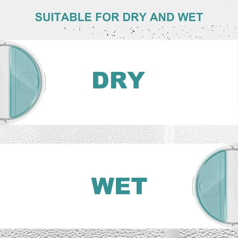 2 Set Vacuum Cleaner Accessories: 1 Set Disposable Mop Cloth & 1 Set Main Brush, Silicon Side Brush Washable Filter
2 Set Vacuum Cleaner Accessories: 1 Set Disposable Mop Cloth & 1 Set Main Brush, Silicon Side Brush Washable Filter