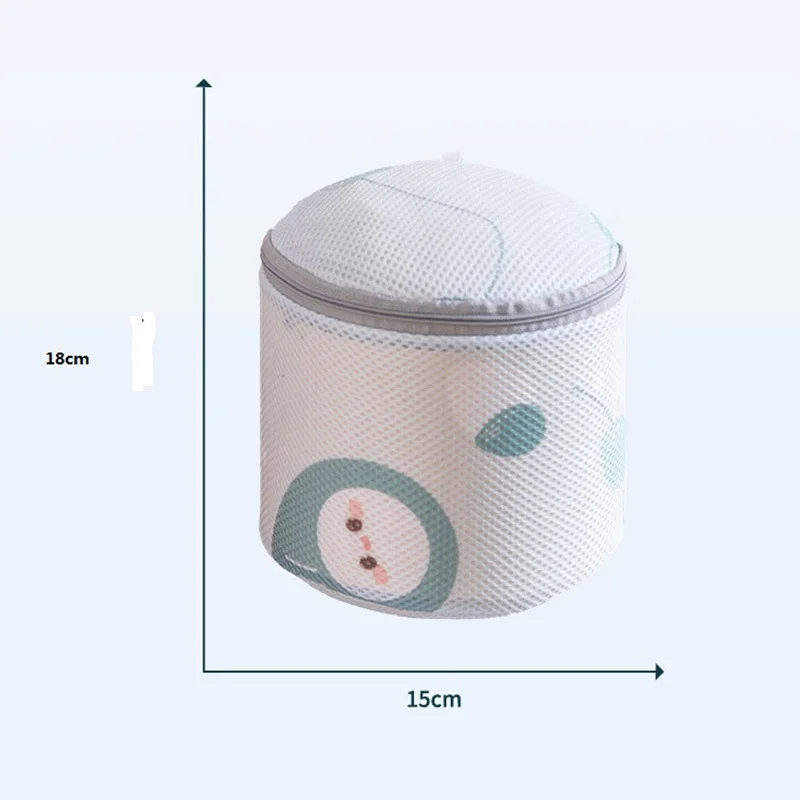 Special Washing And Protection Storage Bag For Creative Underwear, Household Storage And Collection Equipment, Simple Storage Ba
Special Washing And Protection Storage Bag For Creative Underwear, Household Storage And Collection Equipment, Simple Storage Ba