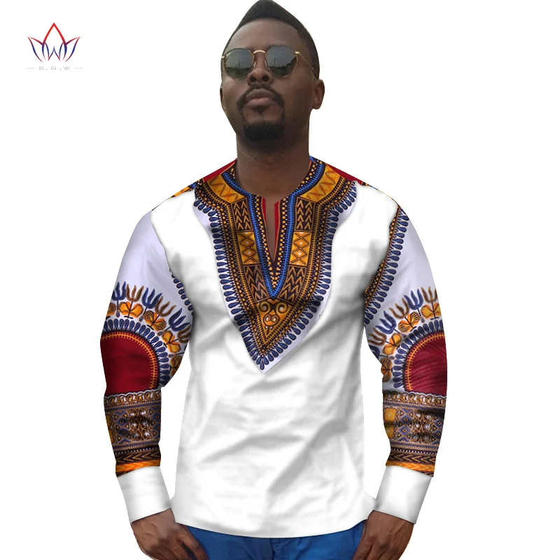 Размера плюс африканская одежда, мужские топы, рубашка с Африканским принтом, Мужская одежда, рубашки с длинным рукавом, Мужские приталенны...
Размера плюс африканская одежда, мужские топы, рубашка с Африканским принтом, Мужская одежда, рубашки с длинным рукавом, Мужские приталенны...