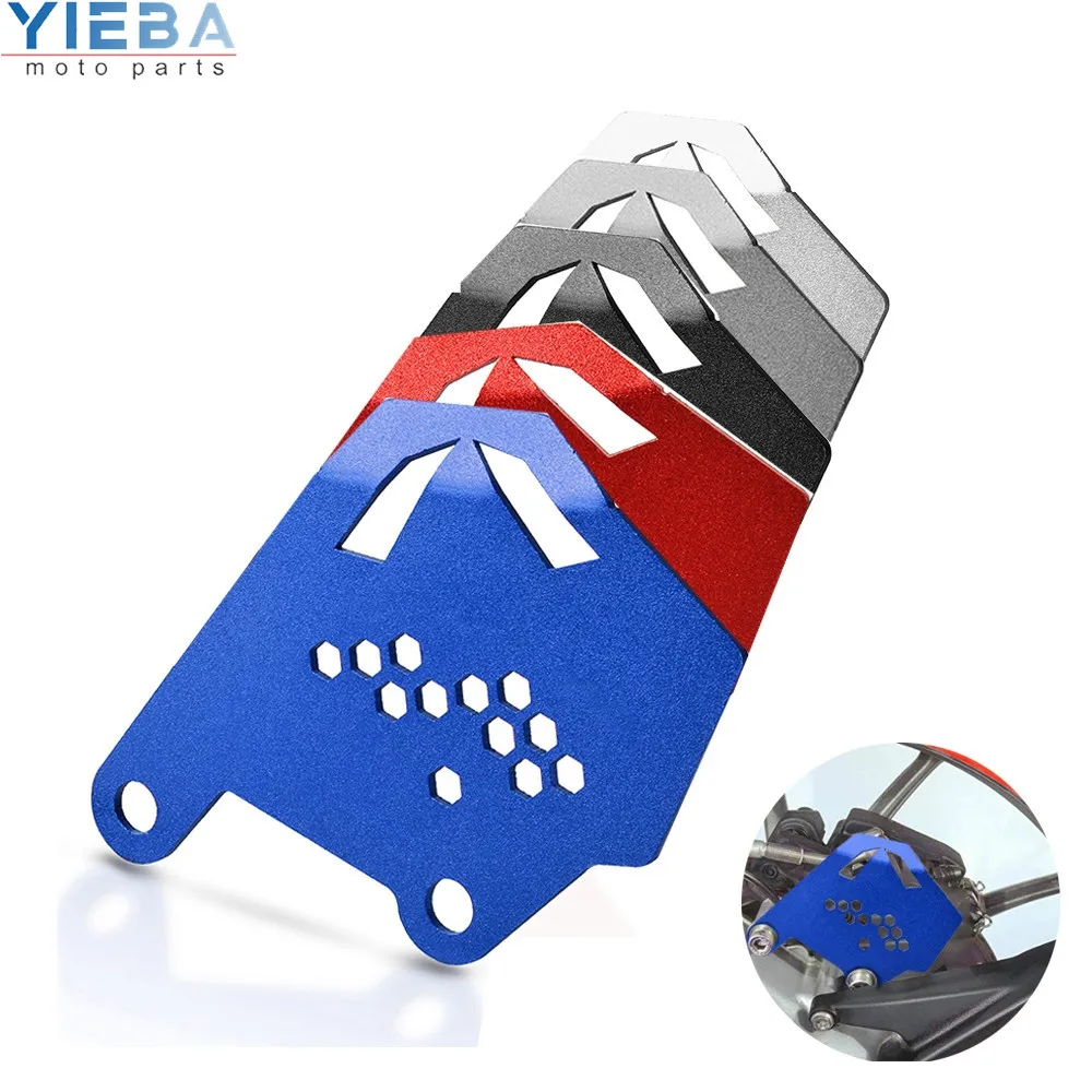 Motorcycle Accessories Rear Brake Caliper Cover Guard Protector For BMW R 1200 R1200 RS R1200RS LC 2015 2016 2017 2018 2019-ON
Motorcycle Accessories Rear Brake Caliper Cover Guard Protector For BMW R 1200 R1200 RS R1200RS LC 2015 2016 2017 2018 2019-ON