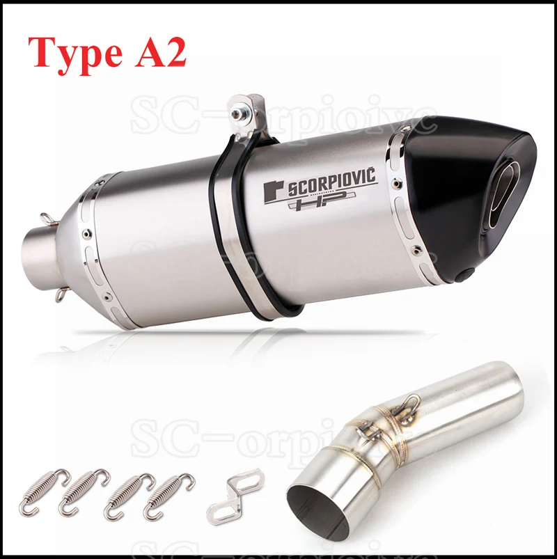 F700GS слипоны выхлопной трубы мото из углеродного волокна 470 мм Глушитель дБ убийца Mid link труба для BMW F800GS F650GS F800GT F 800 GS ADV
F700GS слипоны выхлопной трубы мото из углеродного волокна 470 мм Глушитель дБ убийца Mid link труба для BMW F800GS F650GS F800GT F 800 GS ADV