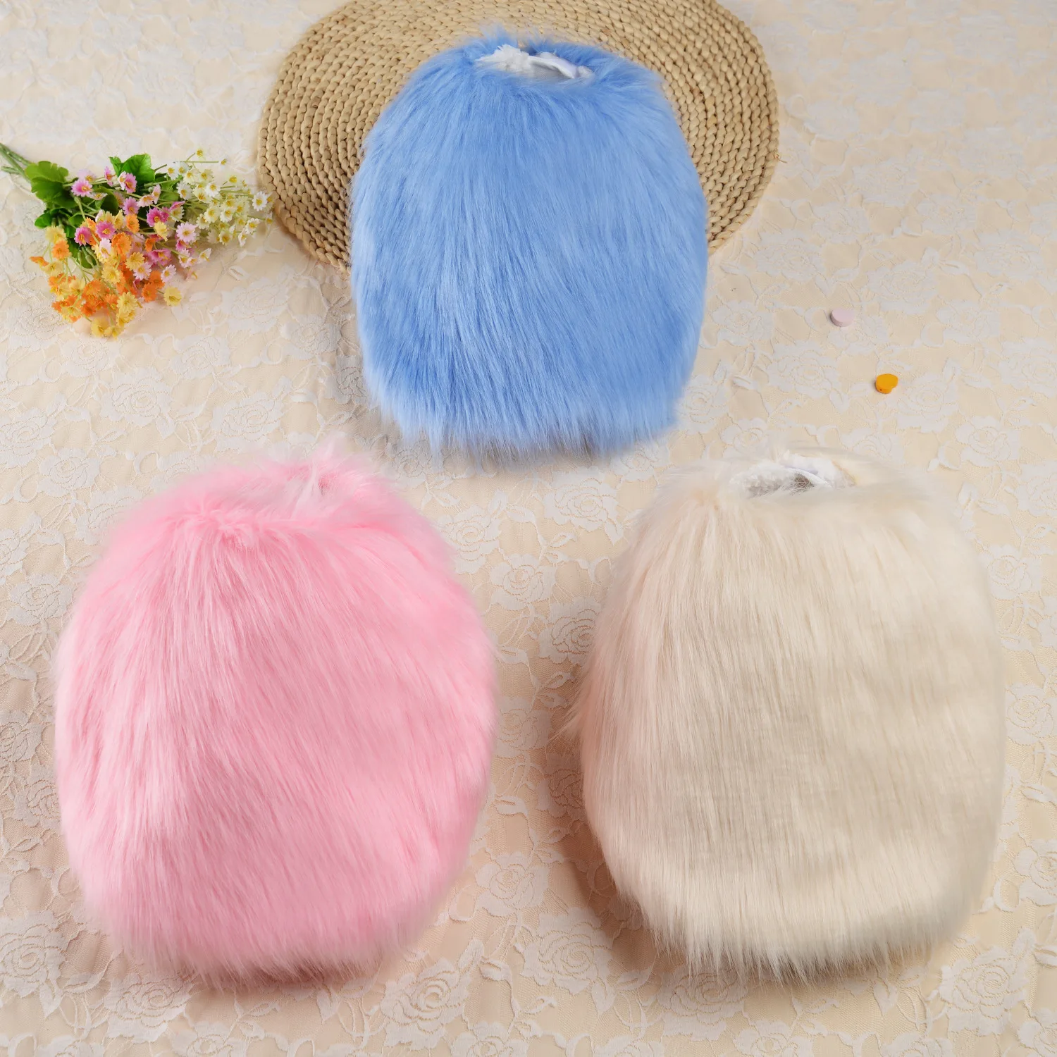 Pet Clothes New Fringed Fur Dog Cloak Dog Clothes Warm Woven Fur Dog Coat Pet Clothing Dog Coat Jacket Pet Supplies
Pet Clothes New Fringed Fur Dog Cloak Dog Clothes Warm Woven Fur Dog Coat Pet Clothing Dog Coat Jacket Pet Supplies