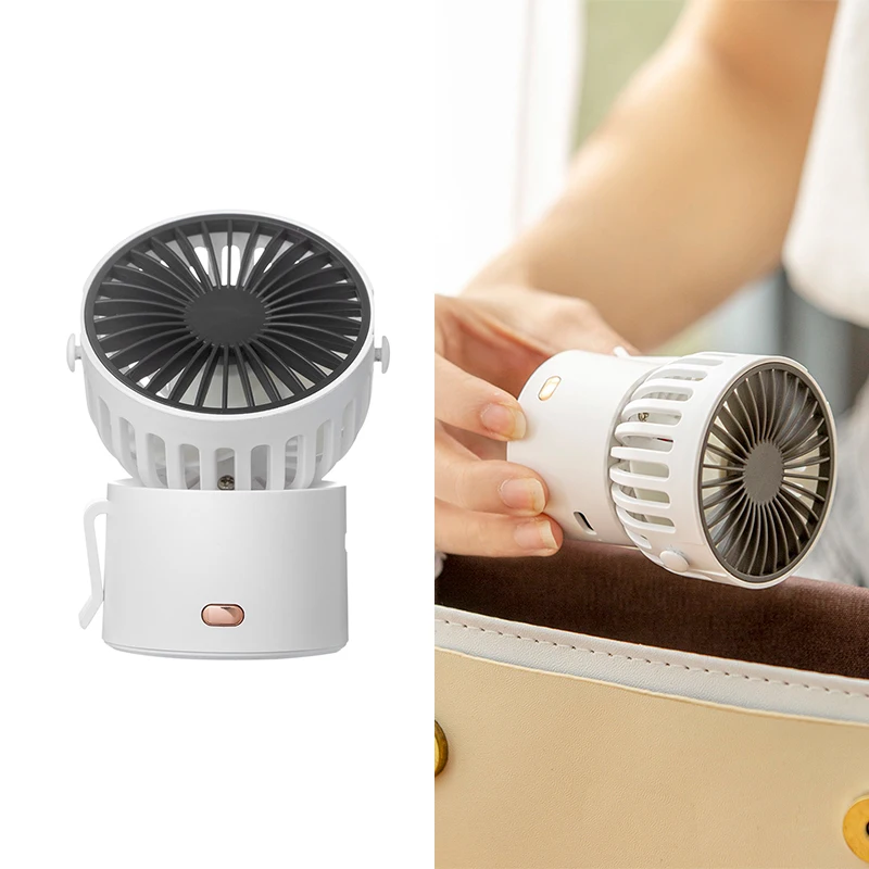 Neck Wireless Fan USB Electric Small Clip Fan Air Cooler Fan Portable Handheld Mini Fan Entilators Student For Home Office Car
Neck Wireless Fan USB Electric Small Clip Fan Air Cooler Fan Portable Handheld Mini Fan Entilators Student For Home Office Car