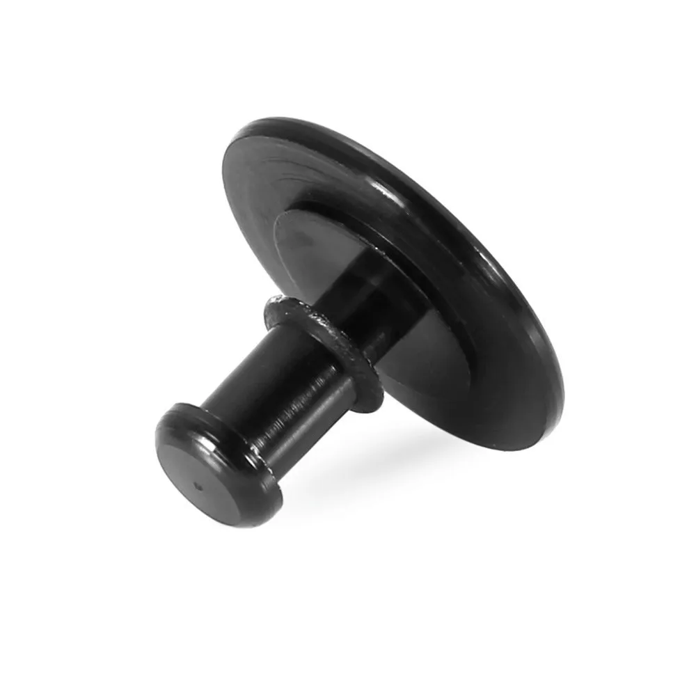 3PCS Black Band Buckle Aluminium Alloy Button Replacement For Xiaomi Miband 3 Strap Buckle Aluminium Alloy Button Replacement
3PCS Black Band Buckle Aluminium Alloy Button Replacement For Xiaomi Miband 3 Strap Buckle Aluminium Alloy Button Replacement