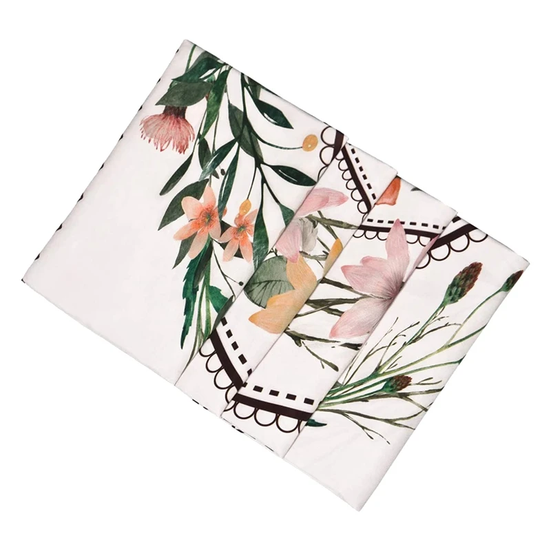 Mandala Tapestry Floral Wall Tapestry Sketched Flower Plant Tapestry Bohemian Tapestry for Room
Mandala Tapestry Floral Wall Tapestry Sketched Flower Plant Tapestry Bohemian Tapestry for Room