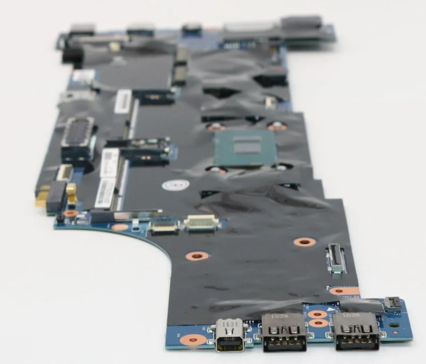 KEFU For Lenovo ThinkPad T560 P50S Notebook Motherboard CPU I5 6300U 100% Test Work FRU 01AY326 01AY306 01AY305 01AY325 01ER003
KEFU For Lenovo ThinkPad T560 P50S Notebook Motherboard CPU I5 6300U 100% Test Work FRU 01AY326 01AY306 01AY305 01AY325 01ER003