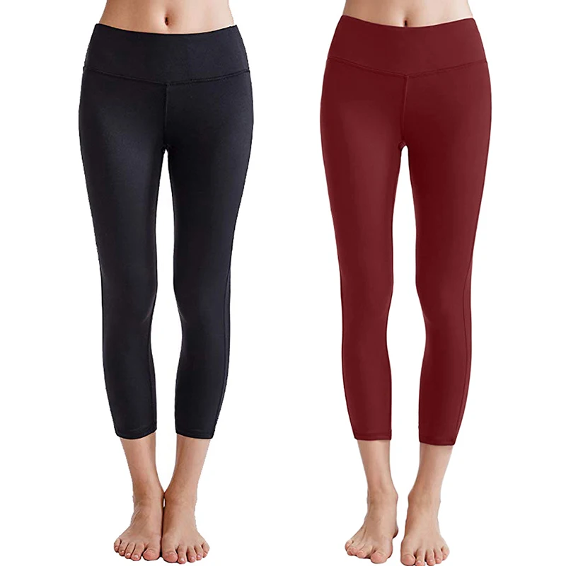 High Waist Seamless Yoga Pants Push Up Leggins Sport Women Fitness Running Leggings Energy Seamless Skinny Pant Gym Girl Leggins
High Waist Seamless Yoga Pants Push Up Leggins Sport Women Fitness Running Leggings Energy Seamless Skinny Pant Gym Girl Leggins