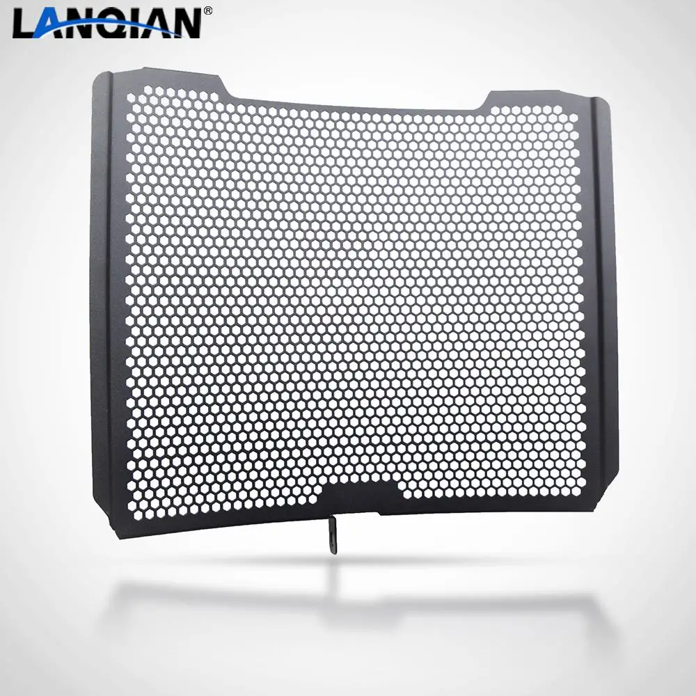 For Kawasaki ZX6R ZX636 Motorcycle Radiator Grille Guard Cover Protector ZX6R 2013-2019 ZX636 2013 2014 2015 2016 2017 2018
For Kawasaki ZX6R ZX636 Motorcycle Radiator Grille Guard Cover Protector ZX6R 2013-2019 ZX636 2013 2014 2015 2016 2017 2018