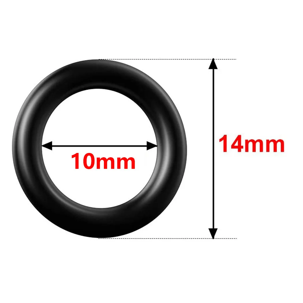 30pcs For KARCHER K1 K2 K3 K4 K5 K6 K7 Pressure Washer O Rings Pack Of 30 2.880-990.0 Vacuum Cleaner Sweeper Replace
30pcs For KARCHER K1 K2 K3 K4 K5 K6 K7 Pressure Washer O Rings Pack Of 30 2.880-990.0 Vacuum Cleaner Sweeper Replace