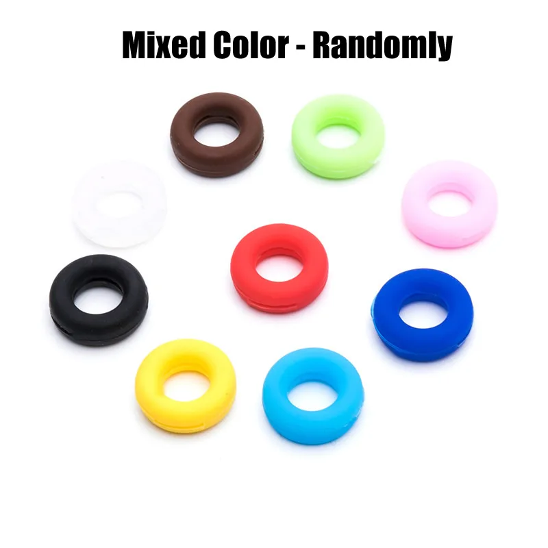 10 пар силикагель противоскользящие рукава для очков защита от падения рабочие защитные очки рабочие Карпентер езда Спорт
10 пар силикагель противоскользящие рукава для очков защита от падения рабочие защитные очки рабочие Карпентер езда Спорт