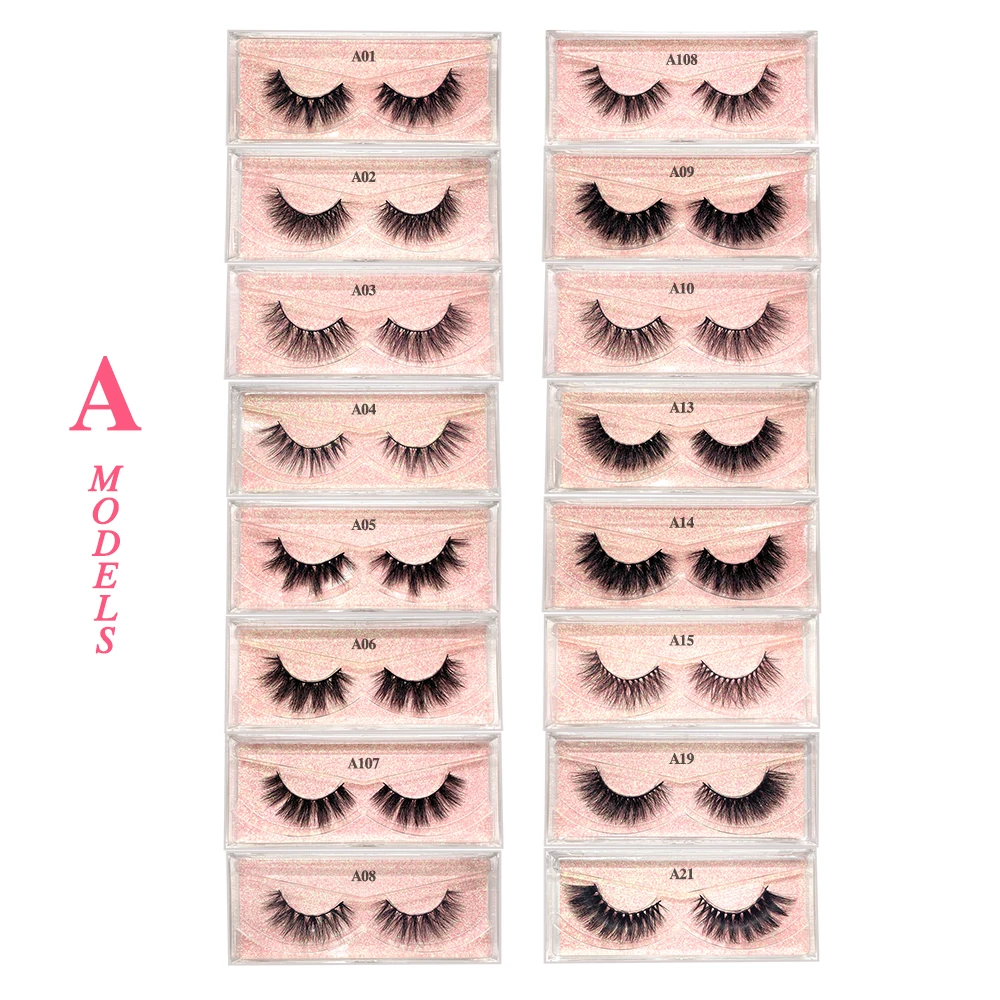 Прямые продажи с фабрики ресниц, D-образные 3D норковые накладные ресницы, необходимые инструменты для макияжа, натуральные пушистые Густые ...
Прямые продажи с фабрики ресниц, D-образные 3D норковые накладные ресницы, необходимые инструменты для макияжа, натуральные пушистые Густые ...