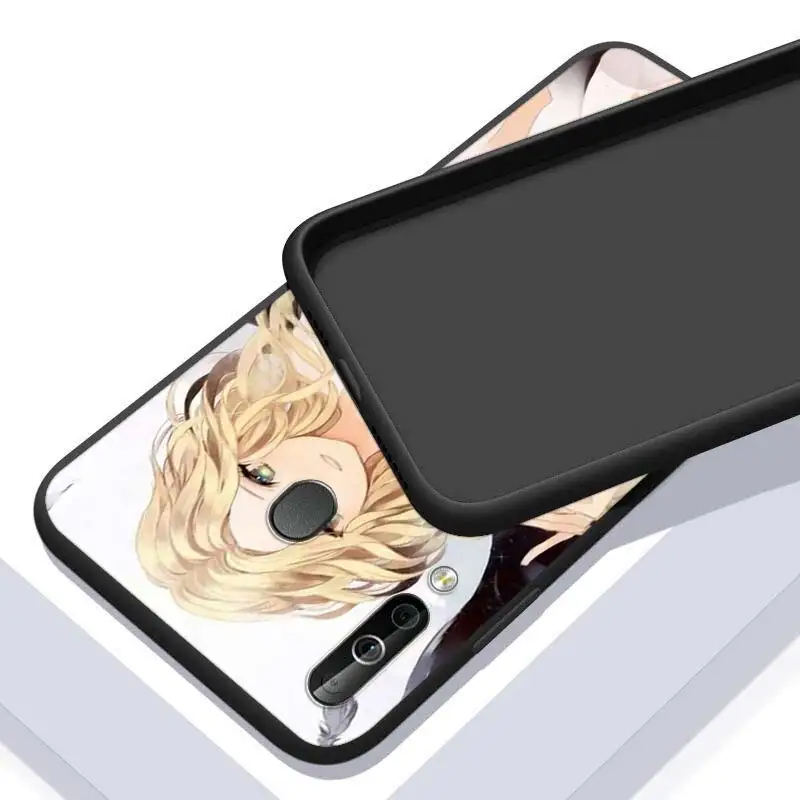 Kawaii Anime Girl Art Poster for Samsung Galaxy A90 5G A80 A70S A70 A60 A50 A50S A40 A30S A20S A20E A20 A2 Core A10 Phone Case
Kawaii Anime Girl Art Poster for Samsung Galaxy A90 5G A80 A70S A70 A60 A50 A50S A40 A30S A20S A20E A20 A2 Core A10 Phone Case