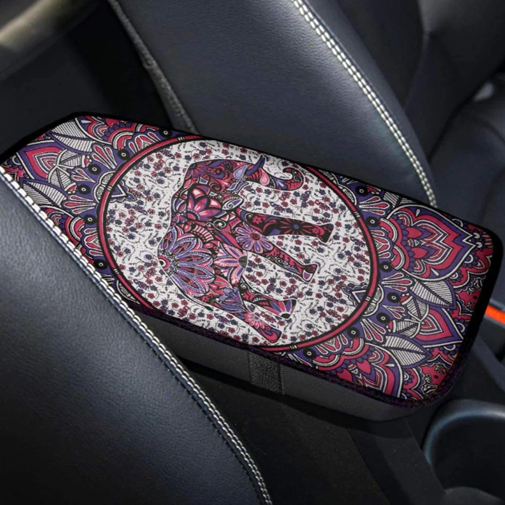 Car Auto Armrests Cover Vehicle Center Console Arm Rest Seat Box Pad Protective Case Soft Neoprene Mat Cushion Universal Use
Car Auto Armrests Cover Vehicle Center Console Arm Rest Seat Box Pad Protective Case Soft Neoprene Mat Cushion Universal Use