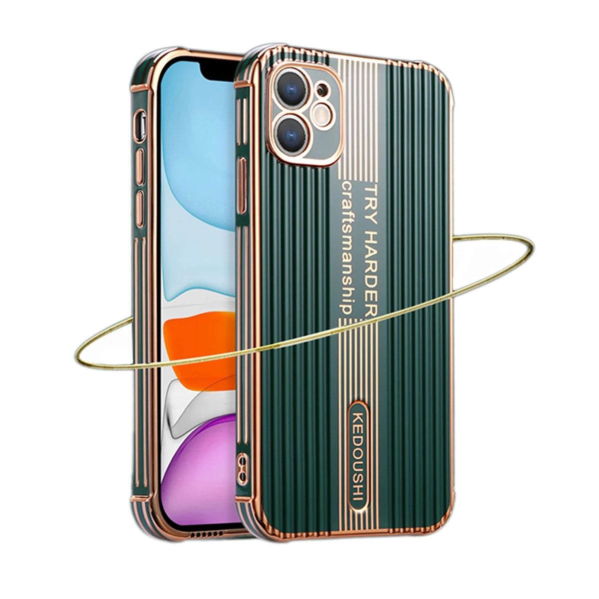Luxury Phone Cases For iPhone 8 X XR XS 11 12 7/8Plus 11/12Pro XS 11 12Pro Max 12Mini Models iphone xs max case iphone x case
Luxury Phone Cases For iPhone 8 X XR XS 11 12 7/8Plus 11/12Pro XS 11 12Pro Max 12Mini Models iphone xs max case iphone x case