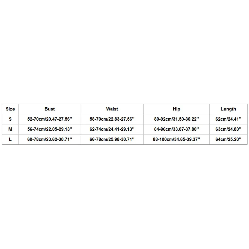 Sexy Dress Women's Sexy Nightclub Torticollis Strapless Shoulders Off Mini Pencil Skirt Ladies Tube Top Dress Jumpsuit
Sexy Dress Women's Sexy Nightclub Torticollis Strapless Shoulders Off Mini Pencil Skirt Ladies Tube Top Dress Jumpsuit