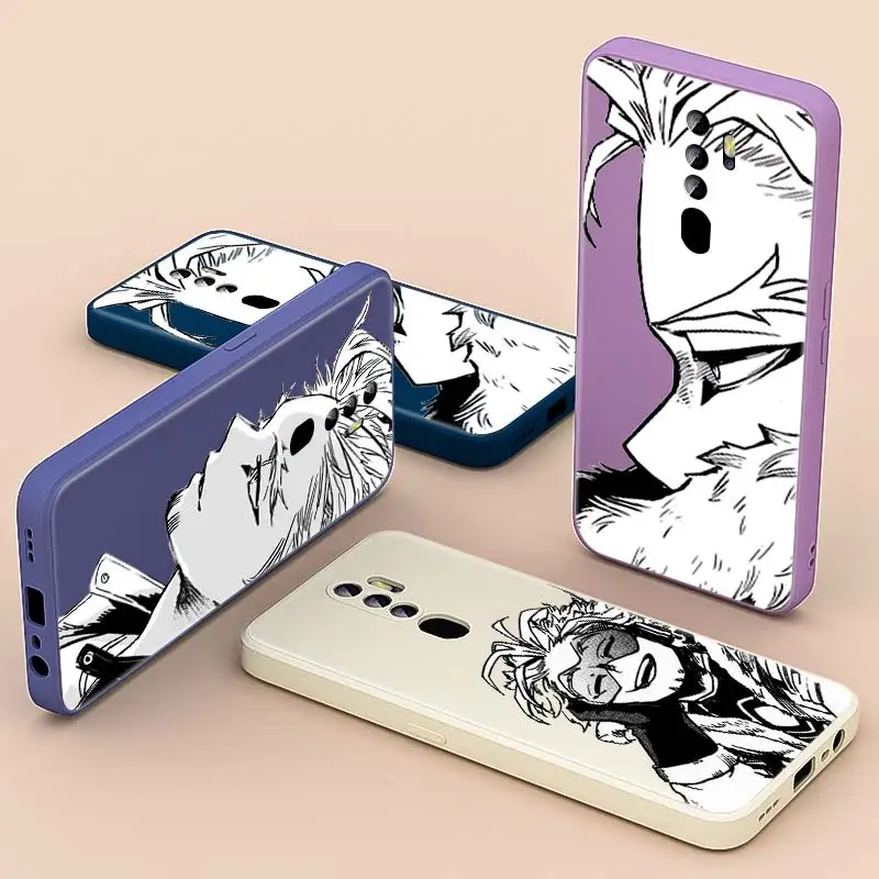 Hawks Anime For OPPO A11K A74 A73 A11 A55 A54 A52 A93 A92 A91 A94 A9 A16 A7 A1K 2020 Liquid Silicone Phone Case
Hawks Anime For OPPO A11K A74 A73 A11 A55 A54 A52 A93 A92 A91 A94 A9 A16 A7 A1K 2020 Liquid Silicone Phone Case