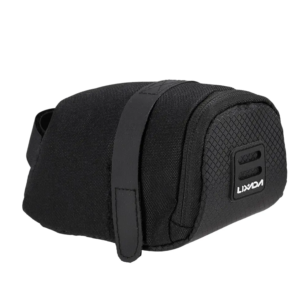 Lixada Baggy Shorts Cycling Biking Pants Breathable Sports Loose Fit Shorts Outdoor Casual Cycling Running Clothes
Lixada Baggy Shorts Cycling Biking Pants Breathable Sports Loose Fit Shorts Outdoor Casual Cycling Running Clothes