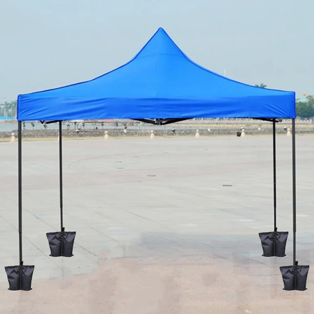 1pcs Outdoor Camping Tent Sand Bag Canopy Weights Sandbag Tent Fixed Sandbag Outdoor Sunshade Umbrella Sandbag
1pcs Outdoor Camping Tent Sand Bag Canopy Weights Sandbag Tent Fixed Sandbag Outdoor Sunshade Umbrella Sandbag