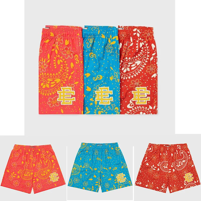Eric Emanuel EE Basic Short NEW YORK CITY SKYLINE 2021 men's casual shorts fitness sports pants summer gym workout mesh shorts 
Eric Emanuel EE Basic Short NEW YORK CITY SKYLINE 2021 men's casual shorts fitness sports pants summer gym workout mesh shorts